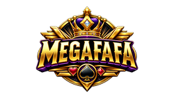 LOGO daftar slot gratis saldo tanpa deposit
